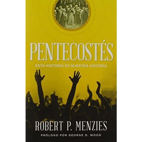 PENIEL PENTECOSTES