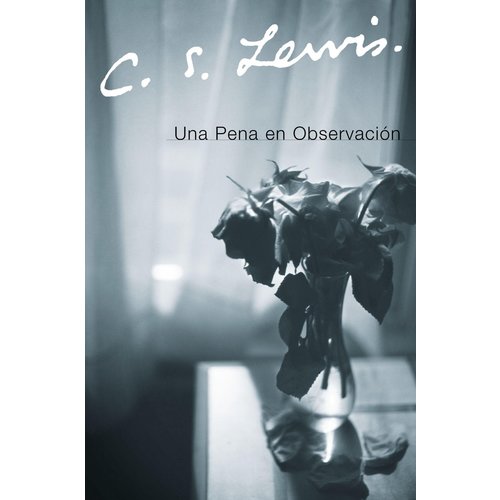 HARPER COLLINS UNA PENA EN OBSERVACION HARPER COLLINS UNA PENA EN OBSERVACION