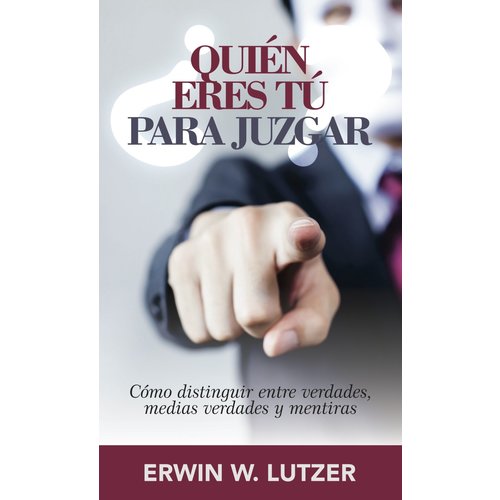 EMAUS VARIAS EDITORIALES QUIEN ERES TU PARA JUZGAR EMAUS VARIAS EDITORIALES QUIEN ERES TU PARA JUZGAR
