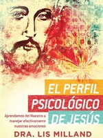 CASA CREACION EL PERFIL PSICOLOGICO DE JESUS