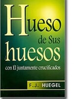 CLC HUESO DE SUS HUESOS