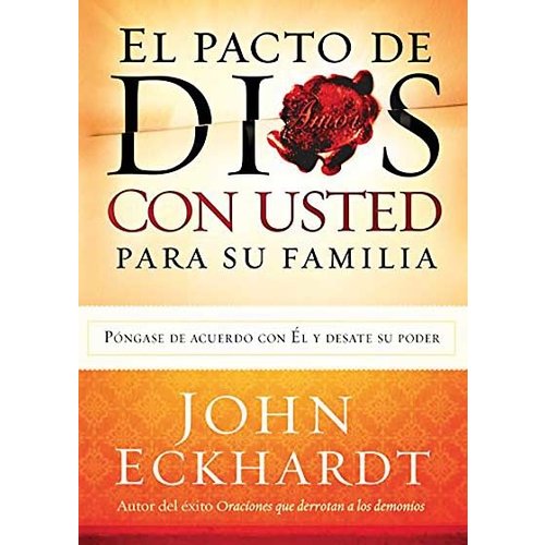 CASA CREACION EL PACTO DE DIOS CON USTED PARA SU FAMILIA CASA CREACION EL PACTO DE DIOS CON USTED PARA SU FAMILIA