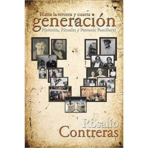 WEST BOW PRESS HASTA LA TERCERA Y CUARTA GENERACION WEST BOW PRESS HASTA LA TERCERA Y CUARTA GENERACION