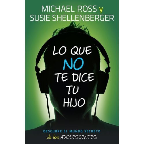 UNILIT LO QUE NO TE DICE TU HIJO UNILIT LO QUE NO TE DICE TU HIJO