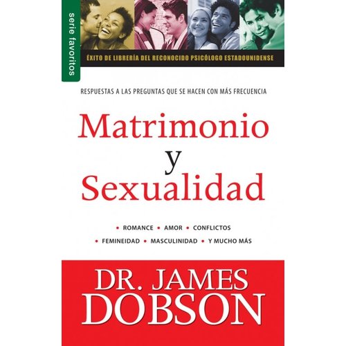 UNILIT MATRIMONIO Y SEXUALIDAD