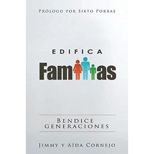 UNILIT EDIFICA FAMILIAS