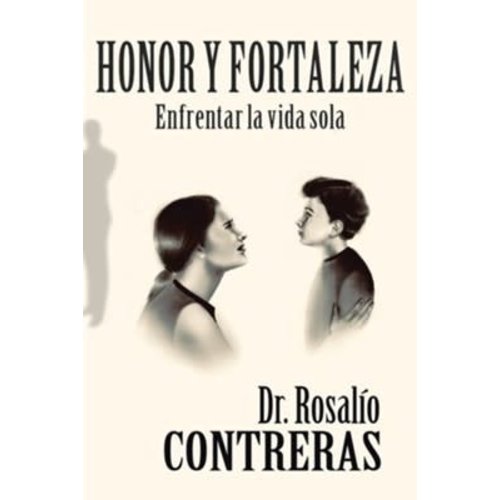 WEST BOW PRESS HONOR Y FORTALEZA