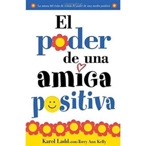 CASA CREACION EL PODER DE UNA AMIGA POSITIVA CASA CREACION EL PODER DE UNA AMIGA POSITIVA