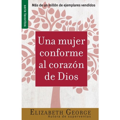 UNILIT UNA MUJER CONFORME AL CORAZON DE DIOS UNILIT UNA MUJER CONFORME AL CORAZON DE DIOS