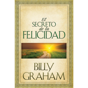 MUNDO HISPANO EL SECRETO DE LA FELICIDAD