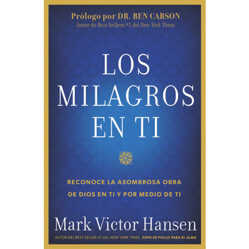 WORTHY LATINO LOS MILAGROS EN TI WORTHY LATINO LOS MILAGROS EN TI