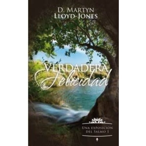 EDITORIAL PEREGRINO VERDADERA FELICIDAD EDITORIAL PEREGRINO VERDADERA FELICIDAD