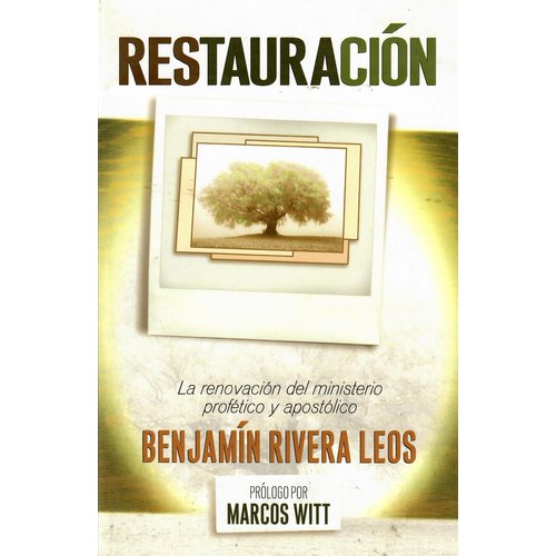 CASA CREACION RESTAURACIÓN CASA CREACION RESTAURACIÓN