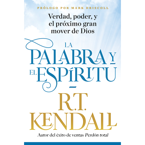 CASA CREACION LA PALABRA Y EL ESPRÍTU CASA CREACION LA PALABRA Y EL ESPRÍTU
