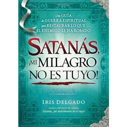 CASA CREACION SANTANÁS MI MILAGRO NO ES TUYO CASA CREACION SANTANÁS MI MILAGRO NO ES TUYO