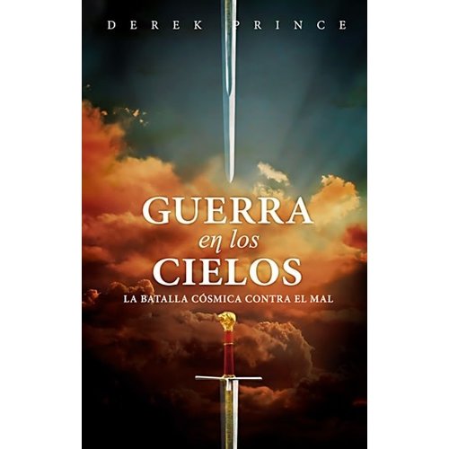 LIBROS DESAFIO GUERRA EN LOS CIELOS LIBROS DESAFIO GUERRA EN LOS CIELOS
