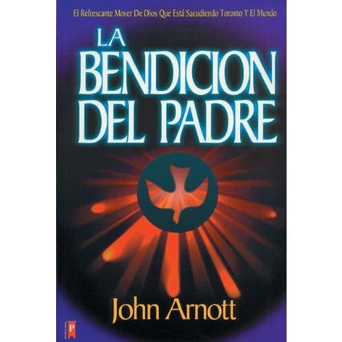 PENIEL LA BENDICIÓN DEL PADRE PENIEL LA BENDICIÓN DEL PADRE