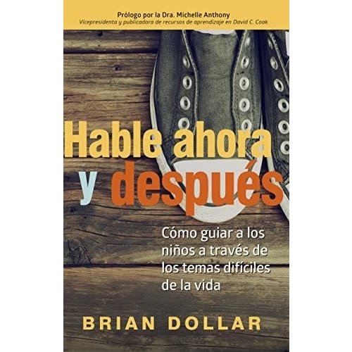 SALUBRIS RESOURCES HABLE AHORA Y DESPUÉS SALUBRIS RESOURCES HABLE AHORA Y DESPUÉS