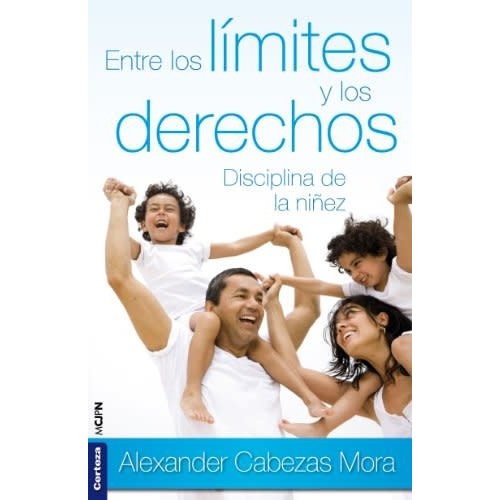 CERTEZA ENTRE LOS LIMITES Y LOS DERECHOS