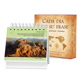 CASCADE PUBLISHING PERLAS DE SABIDURIA 1