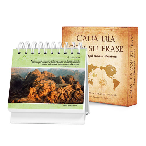 CASCADE PUBLISHING PERLAS DE SABIDURIA 1 CASCADE PUBLISHING PERLAS DE SABIDURIA 1