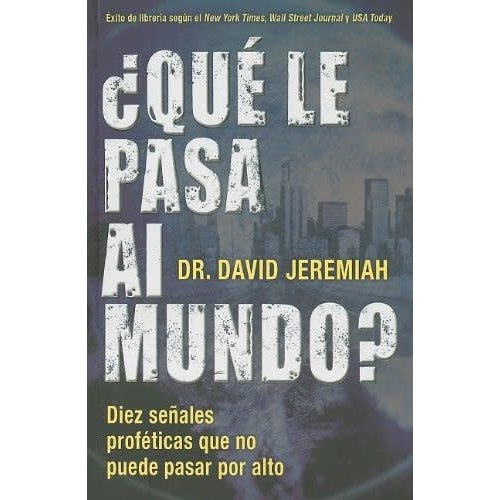 UNILIT ¿QUE LE PASA AL MUNDO? UNILIT ¿QUE LE PASA AL MUNDO?