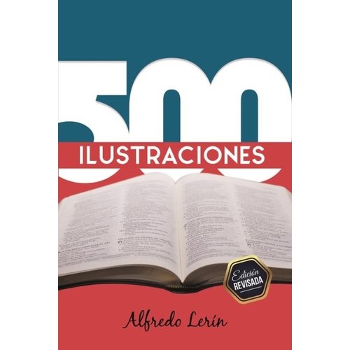 MUNDO HISPANO 500 ILUSTRACIONES