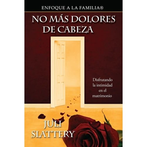 MUNDO HISPANO NO MÁS DOLORES DE CABEZA MUNDO HISPANO NO MÁS DOLORES DE CABEZA