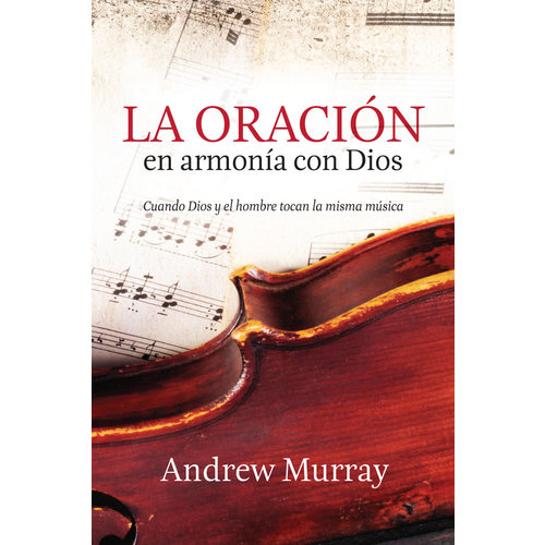 PENIEL LA ORACIÓN EN ARMONÍA CON DIOS PENIEL LA ORACIÓN EN ARMONÍA CON DIOS