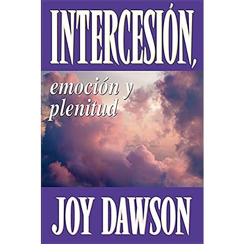 EDITORIAL JUCUM INTERCESIÓN EDITORIAL JUCUM INTERCESIÓN
