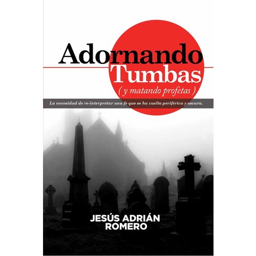 KATE AND CUMEN ADORNANDO TUMBAS KATE AND CUMEN ADORNANDO TUMBAS
