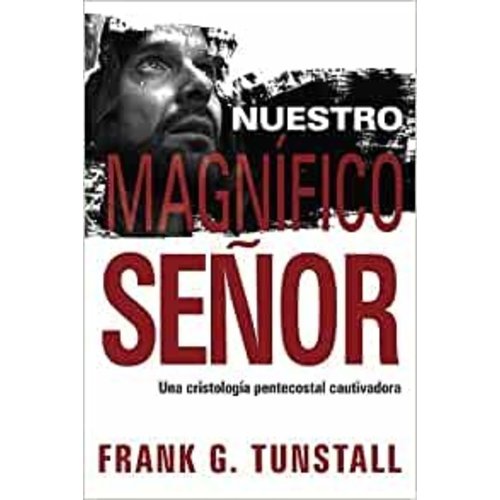 CASA CREACION NUESTRO MAGNIFICO SEÑOR CASA CREACION NUESTRO MAGNIFICO SEÑOR