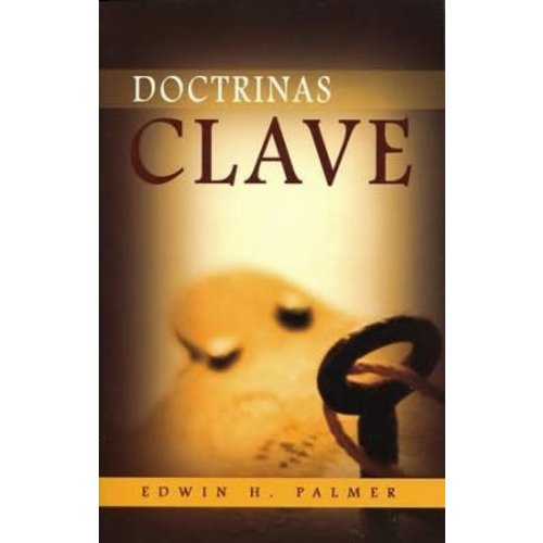 EDITORIAL PEREGRINO DOCTRINAS CLAVE EDITORIAL PEREGRINO DOCTRINAS CLAVE