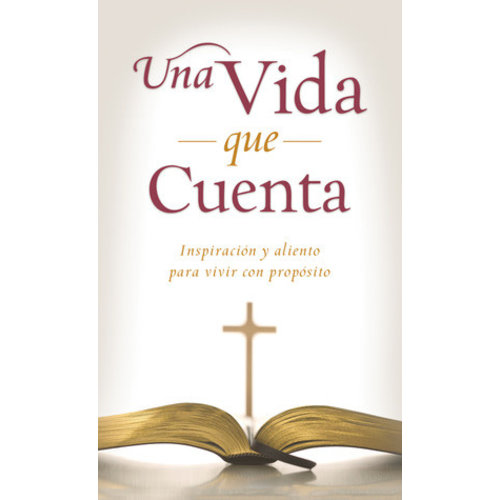 CASA PROMESA UNA VIDA QUE CUENTA CASA PROMESA UNA VIDA QUE CUENTA