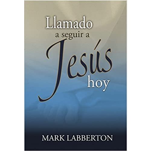 MUNDO HISPANO LLAMADO A SEGUIR A JESÚS