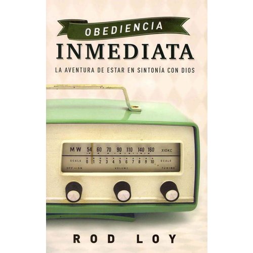 INFLUENCE RESOURCES OBEDIENCIA INMEDIATA INFLUENCE RESOURCES OBEDIENCIA INMEDIATA