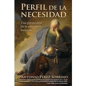 EDITORIAL JUCUM PERFIL DE LA NECESIDAD