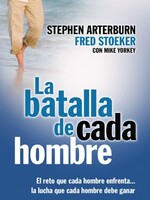 UNILIT LA BATALLA DE CADA HOMBRE