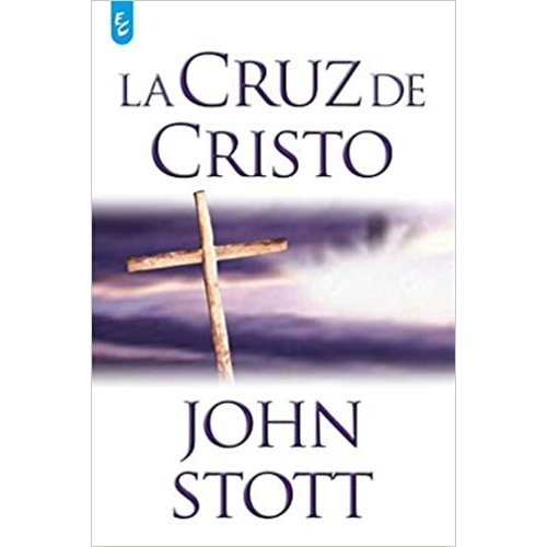 CERTEZA LA CRUZ DE CRISTO CERTEZA LA CRUZ DE CRISTO