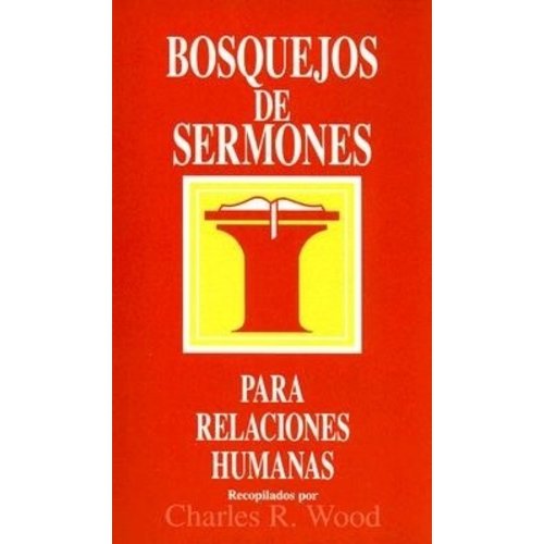 EMAUS VARIAS EDITORIALES BOSQUEJOS PARA RELACIONES HUMANAS EMAUS VARIAS EDITORIALES BOSQUEJOS PARA RELACIONES HUMANAS