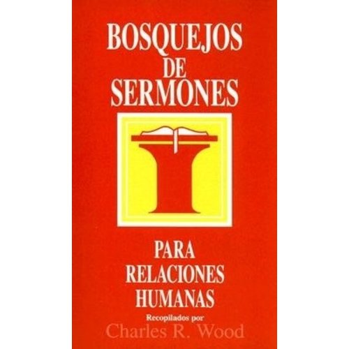 EMAUS VARIAS EDITORIALES BOSQUEJOS PARA RELACIONES HUMANAS