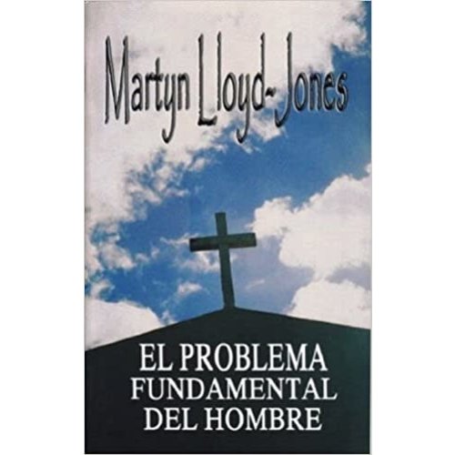 EDITORIAL PEREGRINO EL PROBLEMA FUNDAMENTAL DEL HOMBRE EDITORIAL PEREGRINO EL PROBLEMA FUNDAMENTAL DEL HOMBRE