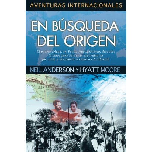 EDITORIAL JUCUM EN BÚSQUEDA DEL ORIGEN EDITORIAL JUCUM EN BÚSQUEDA DEL ORIGEN