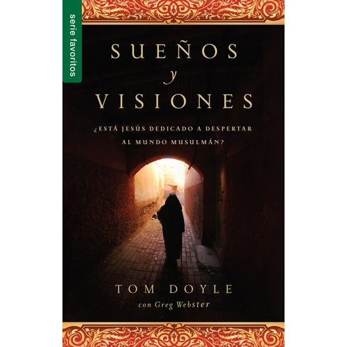 UNILIT SUEÑOS Y VISIONES