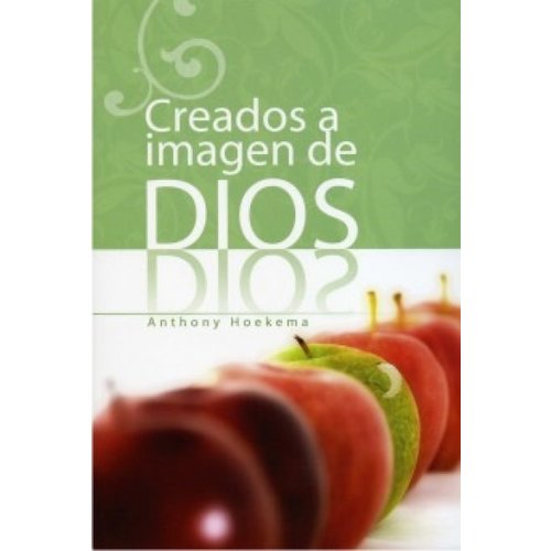 LIBROS DESAFIO CREADOS A IMAGEN DE DIOS LIBROS DESAFIO CREADOS A IMAGEN DE DIOS