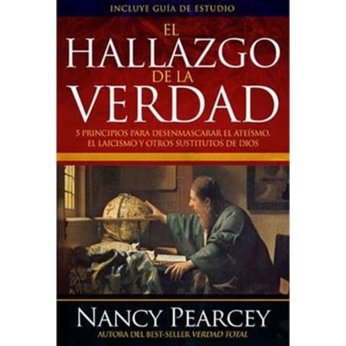 EDITORIAL JUCUM EL HALLAZGO DE LA VERDAD EDITORIAL JUCUM EL HALLAZGO DE LA VERDAD