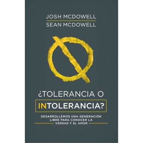 UNILIT TOLERANCIA O INTOLERANCIA UNILIT TOLERANCIA O INTOLERANCIA