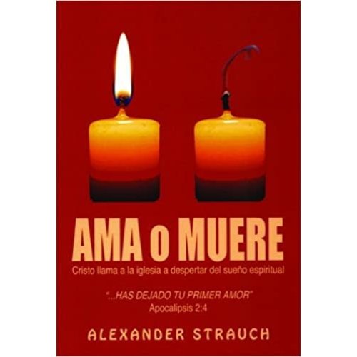 DIME AMA O MUERE DIME AMA O MUERE
