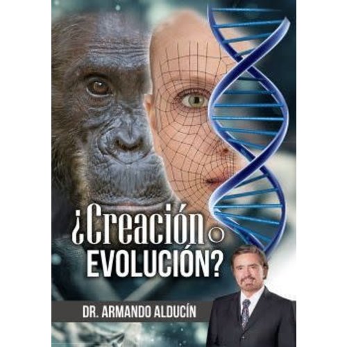 EDICIONES BEREA INTERNACIONAL ¿CREACIÓN O EVOLUCIÓN?