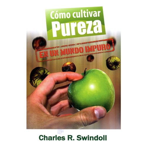 CLC COMO CULTIVAR PUREZA EN UN MUNDO IMPURO CLC COMO CULTIVAR PUREZA EN UN MUNDO IMPURO